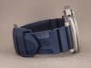 2026-10-13 - Pa130013.JPG